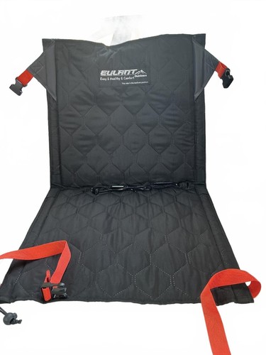 Eulanta inflatable outdoor - eulanta,