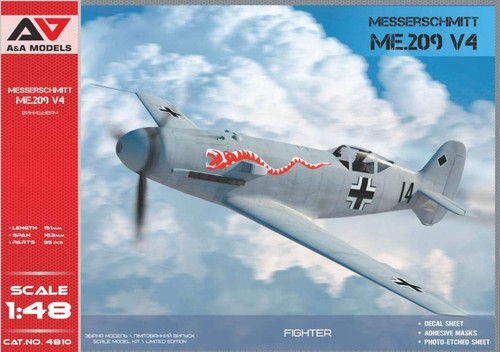 Models 4810 1 - a, a