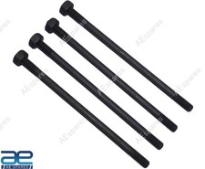 Cylinder Head Stud Kit 4 Units