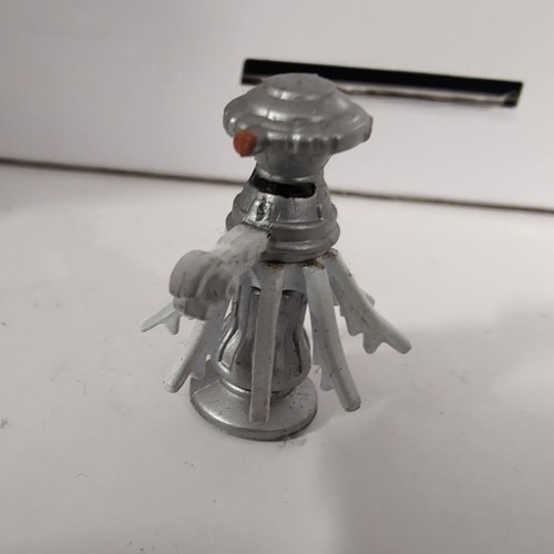 Star wars micro machines 7 - star,