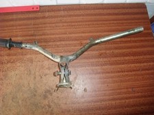 PEUGEOT V-CLIC 50 V CLIC 50cc