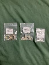 Authentic Pandora Jewelry bundle