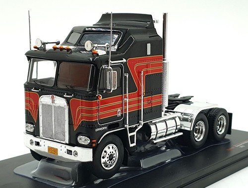 Ixo models scale diecast - ixo,