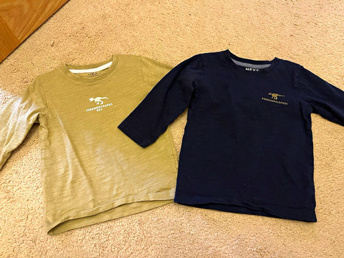 Next boys 2pc - boys, sleeve