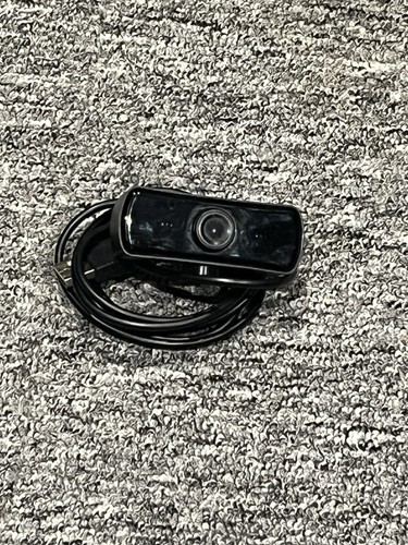 Generic 1080p webcam - 1080p,