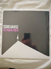 SKUNK ANANSIE THE PAINFUL