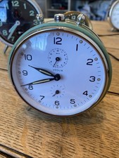 Vintage VEGLIA Mechanical