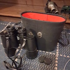 Vintage Mark Scheffel 35x50