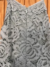 4 Dusty Sage Bridesmaid