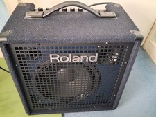 Roland KC-80 3-CH Keyboard