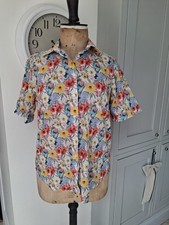 James Meade Liberty Of London