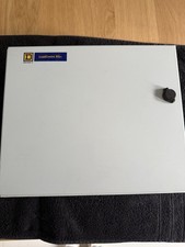 Schneider Square D Electrical