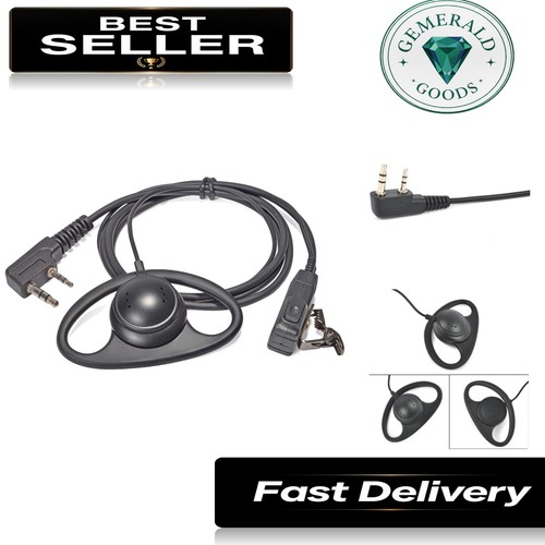Professional shape earpiece - professional,