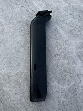 Cannondale System Six Knot Hollowgram Carbon seat post Systemsix S6