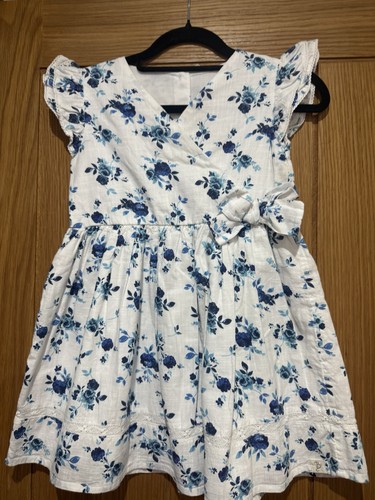 Billie faiers girls 100 - faiers,