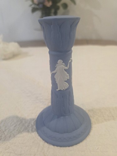 Vintage wedgwood blue - wedgwood,