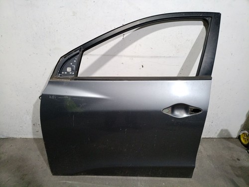 760032y001 left front door - 760032y001,