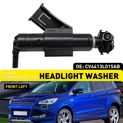 For ford kuga 2013 - ford,