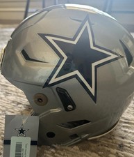 Riddell Speed Flex Dallas