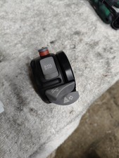 Bmw k1200s right hand - bmw,
