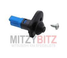 Door Lamp Light Switch for Mitsubishi PAJERO SHOGUN V41W MK2 2.4