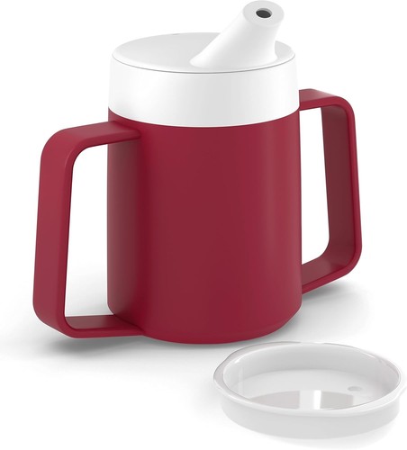 Drinking cup beaker mug sippy - drinking, cup/beaker/mug/sippy