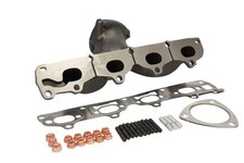 For Opel Astra G, Speedster
