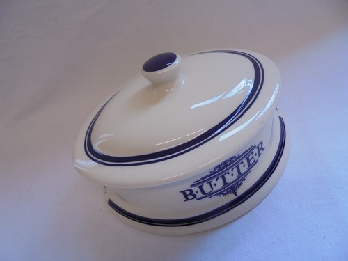 Vintage the 1869 - vintage,