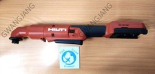 Hilti SID 4R-22 Right Angle