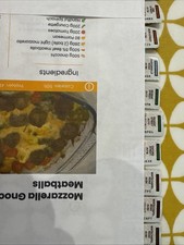 McDonald’s 2025 Monopoly