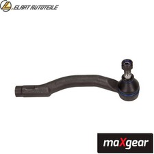 TIE ROD END 69-0835 FOR MAZDA