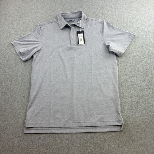 Vineyard vines thego - on,
