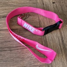 Nike Lanyard ✅  Key ring key