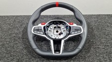 GENUINE BMW M3 G80 G81 LCI M4