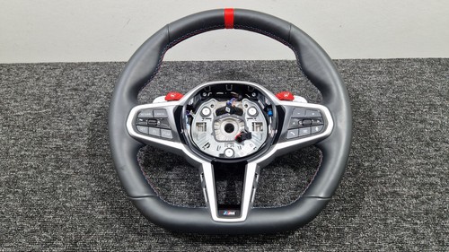 Genuine bmw g80 g81 - genuine, m4