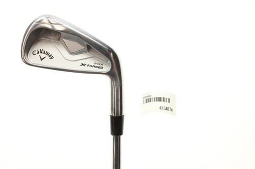 Callaway forged max golf - x,