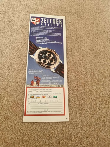 Tnewl53 advert 11x4 zeitner - tnewl53,