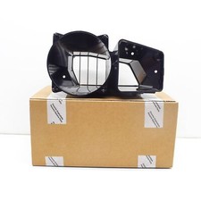 PORSCHE 718 CAYMAN 982 Left