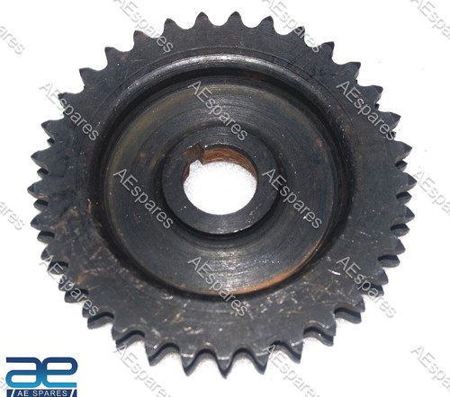 For harley flathead 33 - harley,