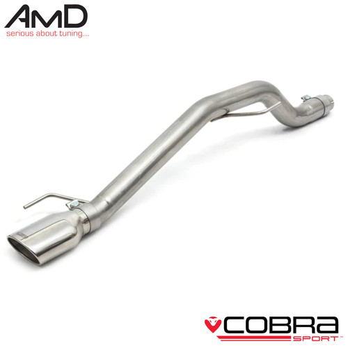 Corsa turbo exhaust - turbo,