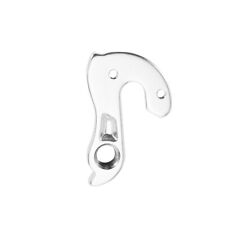 Bike Rear Hanger Hook