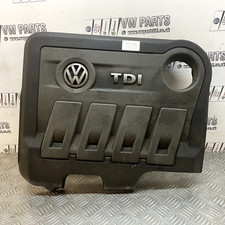 VW PASSAT CC SEAT AUDI SKODA