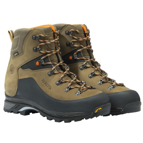 Beretta mens trail gtx gore - beretta,