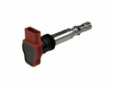 Ignition Coil AUDI A4 A5 A6 A7