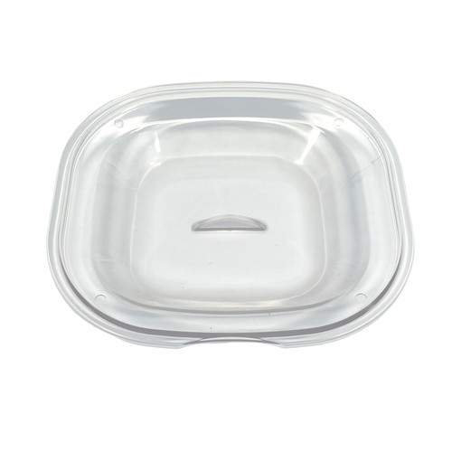 Pavoni custom plastic - la,
