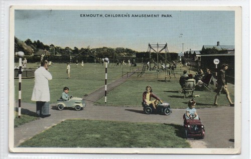Children amusement park - amusement,