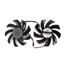 2pcs/set FDC10H12S9-C for