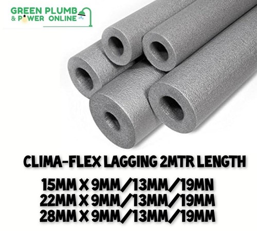 15mm 22mm 28mm - , pipe