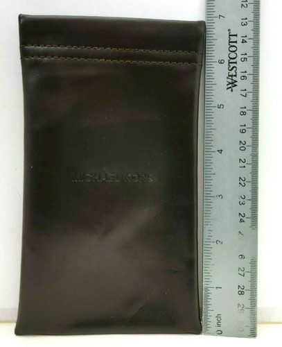 Michael kors soft leather - kors,