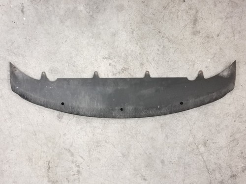 Genuine golf mk5 gti front - mk5,
